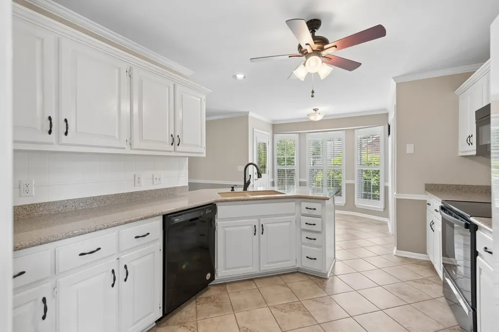 404 Sandi Court Smyrna TN 37167