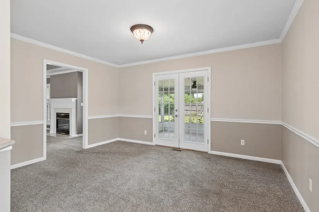 404 Sandi Court Smyrna TN 37167