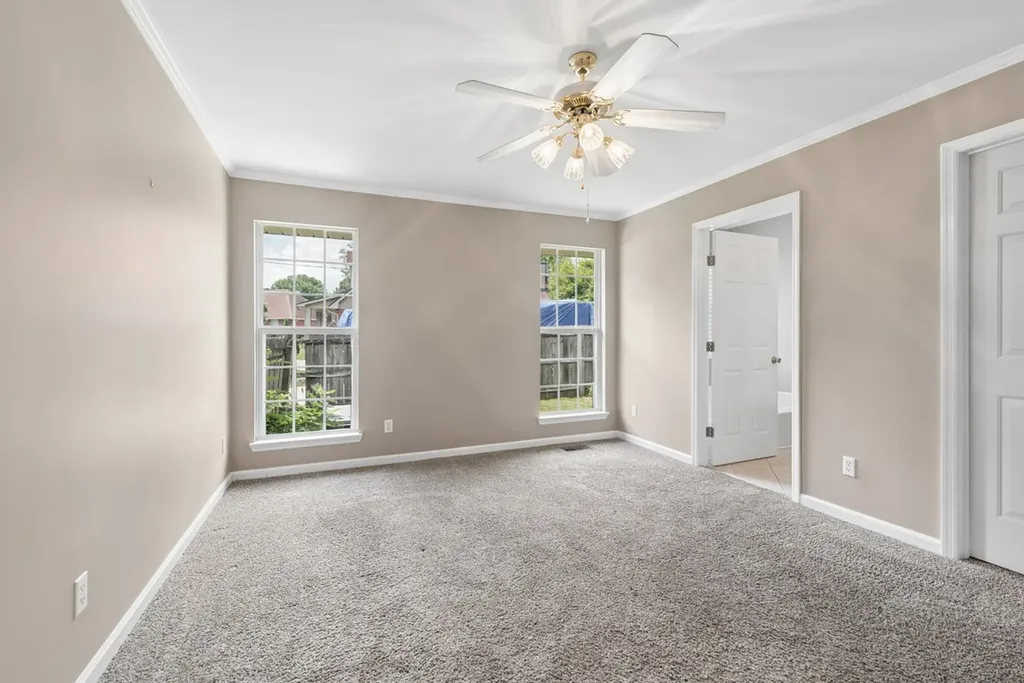 404 Sandi Court Smyrna TN 37167
