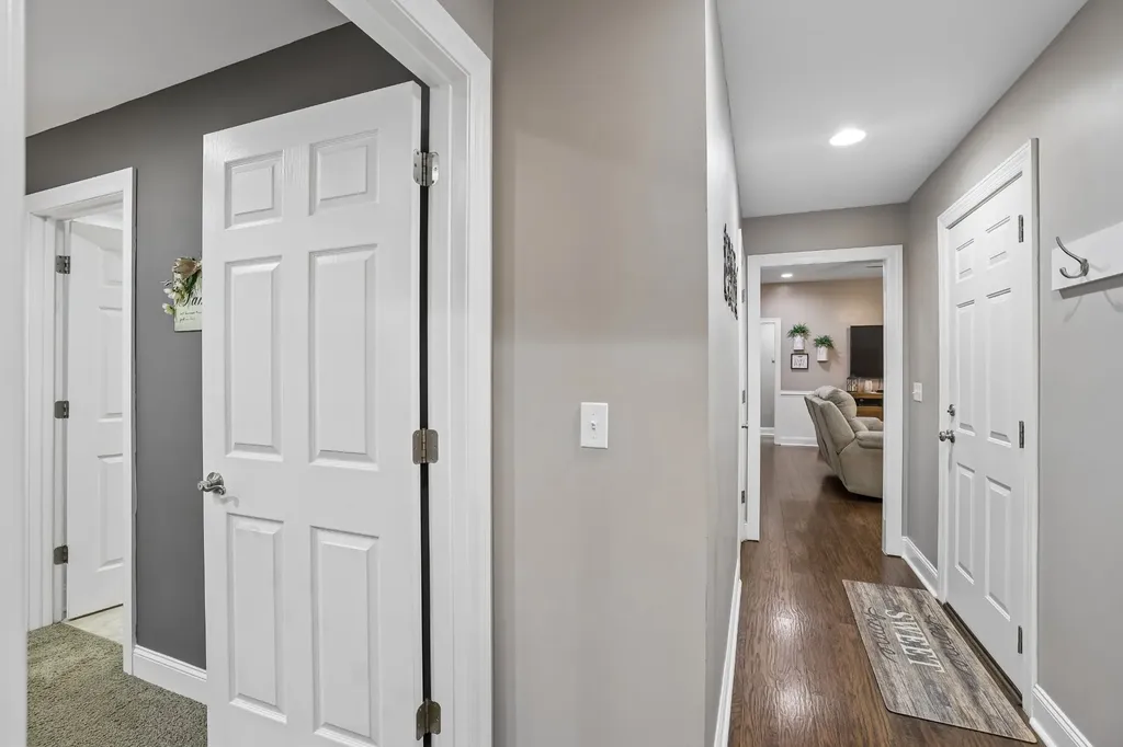 77 Shady Acres Lane Tullahoma TN 37388