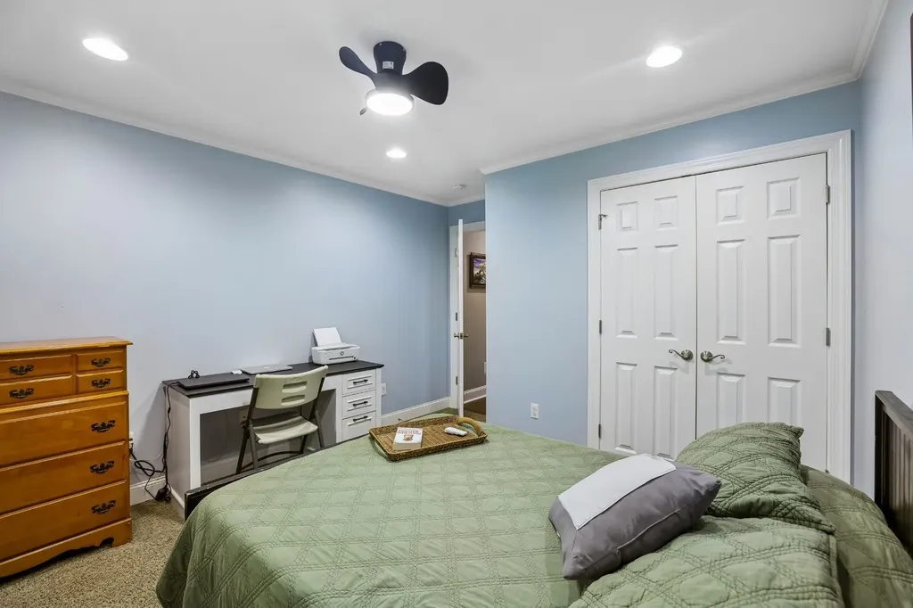 77 Shady Acres Lane Tullahoma TN 37388