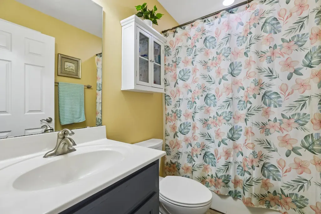 77 Shady Acres Lane Tullahoma TN 37388