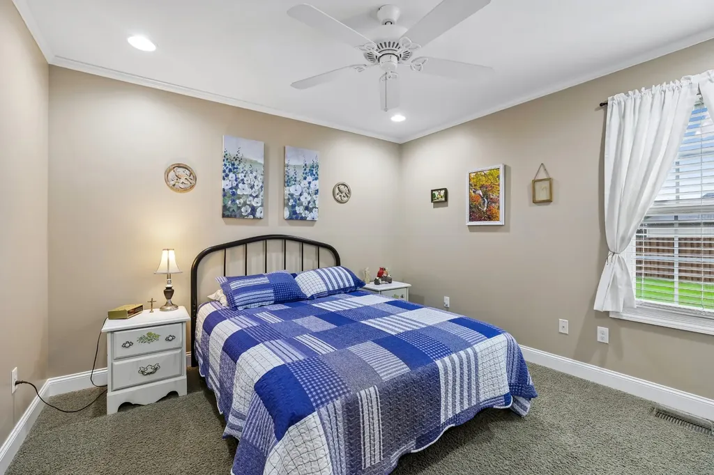 77 Shady Acres Lane Tullahoma TN 37388
