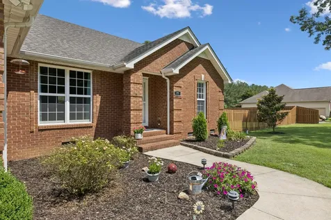 77 Shady Acres Lane Tullahoma TN 37388