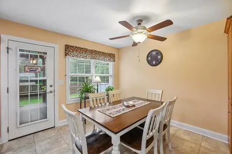 77 Shady Acres Lane Tullahoma TN 37388