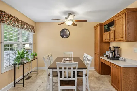 77 Shady Acres Lane Tullahoma TN 37388