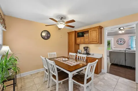 77 Shady Acres Lane Tullahoma TN 37388