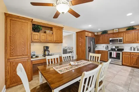77 Shady Acres Lane Tullahoma TN 37388
