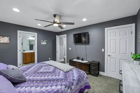77 Shady Acres Lane Tullahoma TN 37388