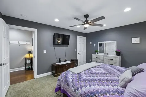 77 Shady Acres Lane Tullahoma TN 37388
