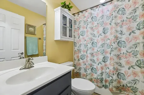 77 Shady Acres Lane Tullahoma TN 37388