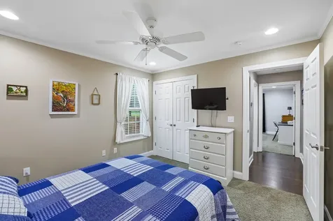 77 Shady Acres Lane Tullahoma TN 37388