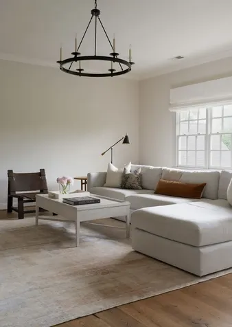 5009 Native Pony Trail College Grove TN 37046