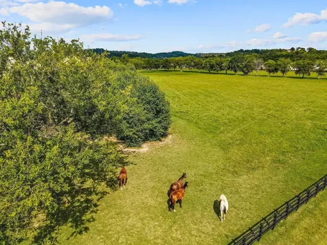 5009 Native Pony Trail College Grove TN 37046