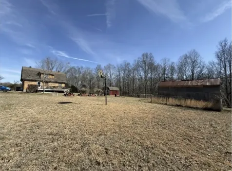 201 Timberline Acres Drive Manchester TN 37355