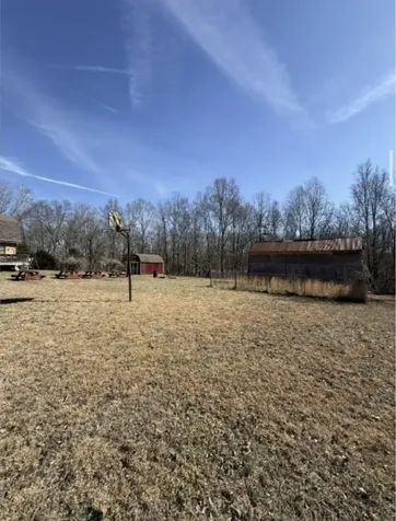 201 Timberline Acres Drive Manchester TN 37355