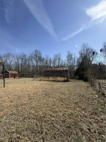 201 Timberline Acres Drive Manchester TN 37355
