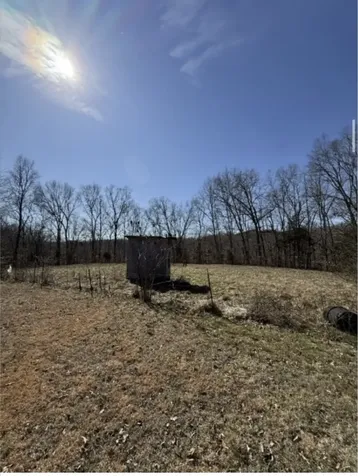 201 Timberline Acres Drive Manchester TN 37355