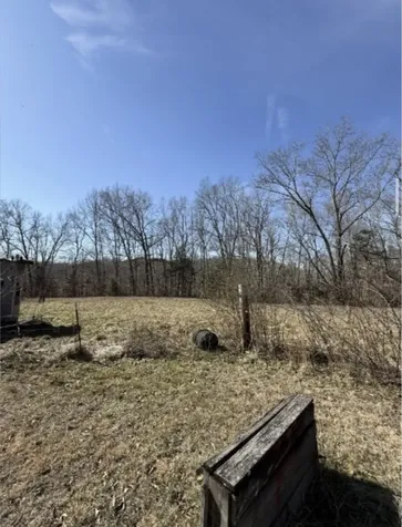 201 Timberline Acres Drive Manchester TN 37355