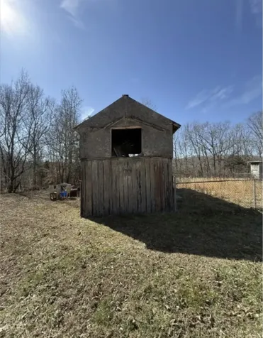 201 Timberline Acres Drive Manchester TN 37355