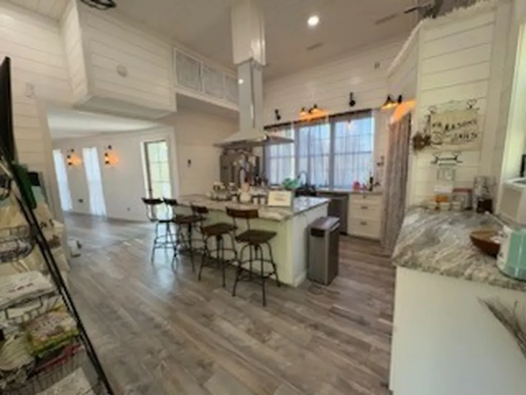 1243 Carrs Creek Road Townsend TN 37882
