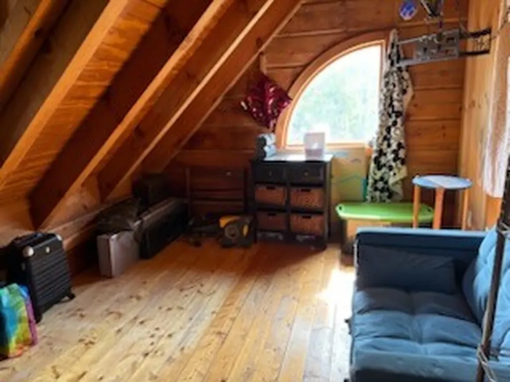1243 Carrs Creek Road Townsend TN 37882