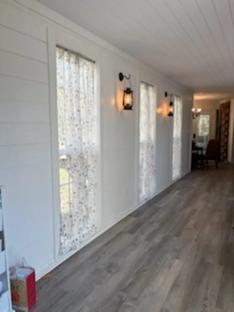 1243 Carrs Creek Road Townsend TN 37882