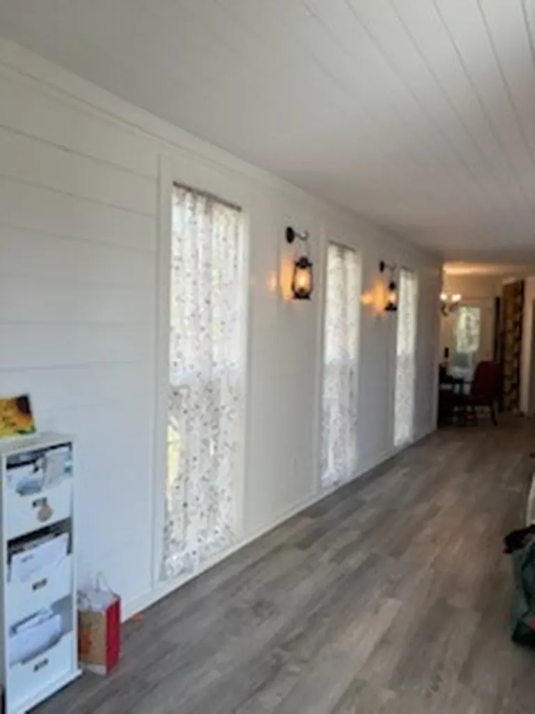 1243 Carrs Creek Road Townsend TN 37882