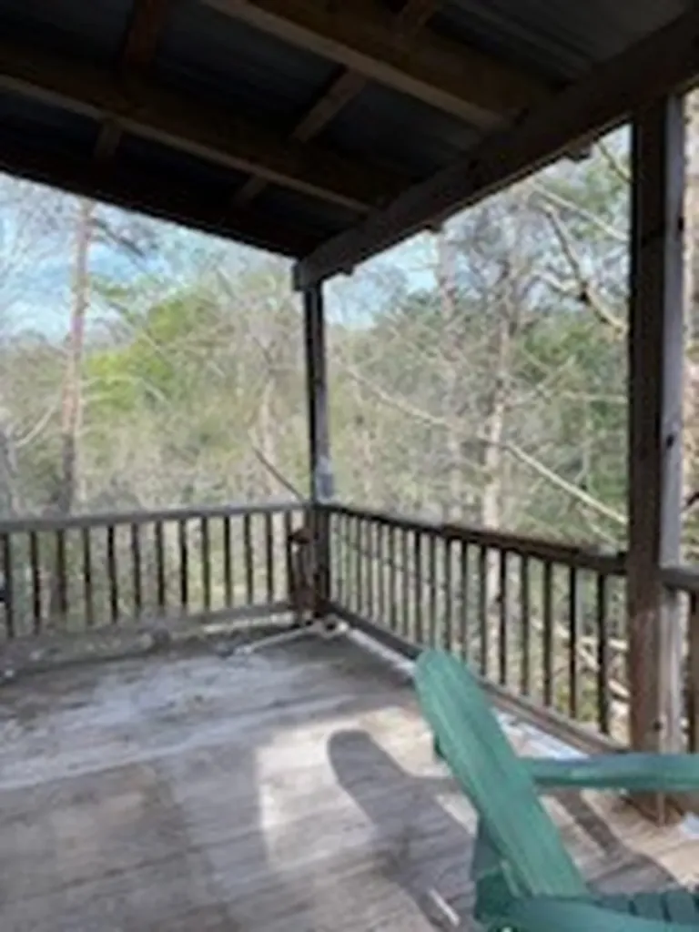 1243 Carrs Creek Road Townsend TN 37882
