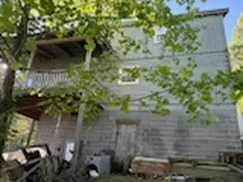 1243 Carrs Creek Road Townsend TN 37882