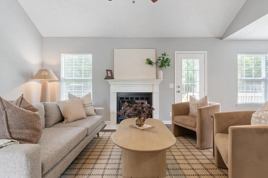 908 Celeste Court Mount Juliet TN 37122