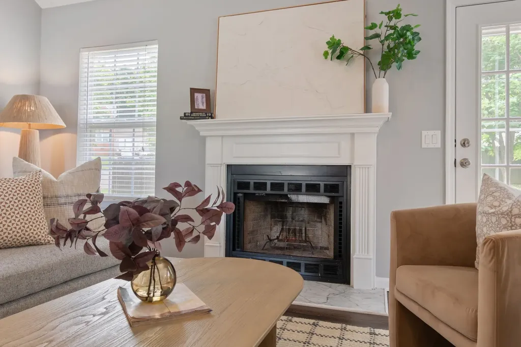 908 Celeste Court Mount Juliet TN 37122