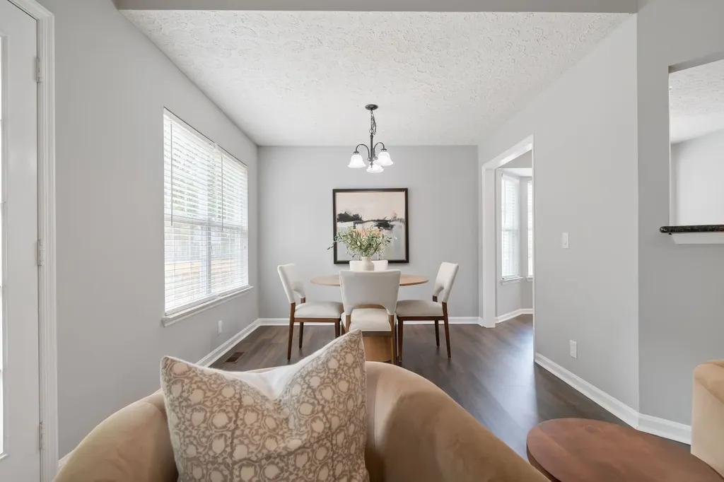 908 Celeste Court Mount Juliet TN 37122