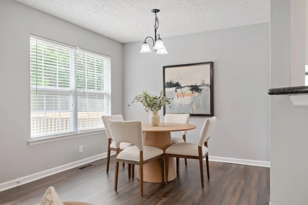 908 Celeste Court Mount Juliet TN 37122
