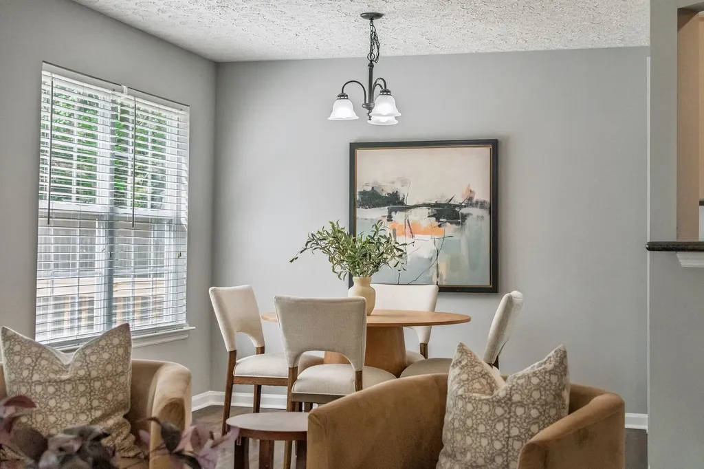 908 Celeste Court Mount Juliet TN 37122