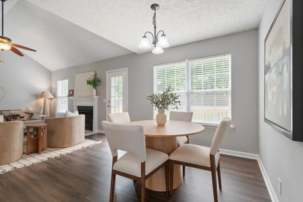 908 Celeste Court Mount Juliet TN 37122