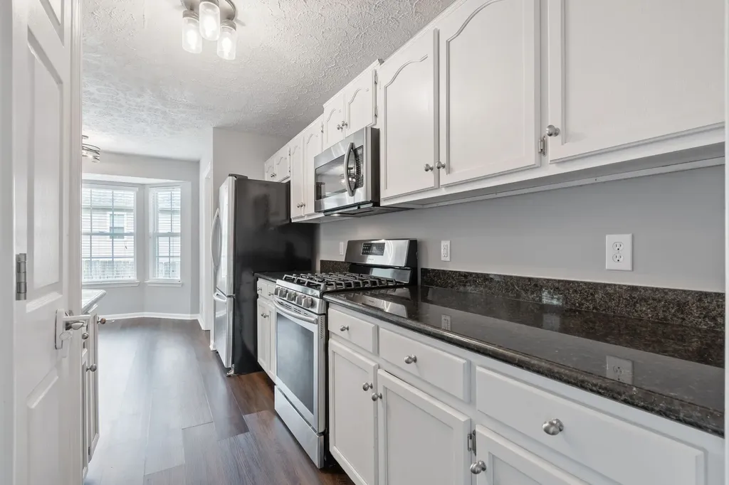 908 Celeste Court Mount Juliet TN 37122