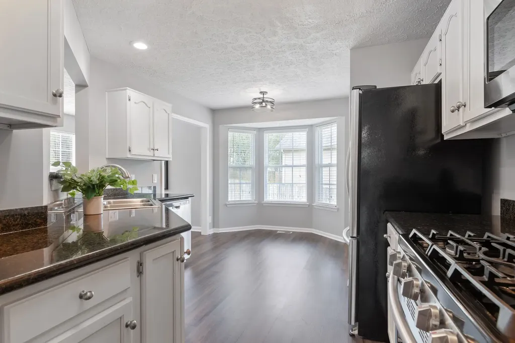 908 Celeste Court Mount Juliet TN 37122