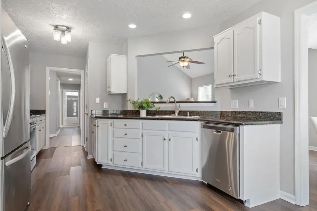 908 Celeste Court Mount Juliet TN 37122