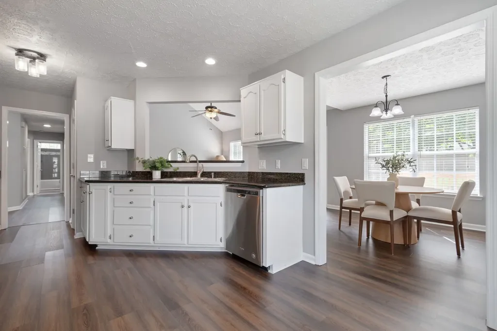 908 Celeste Court Mount Juliet TN 37122