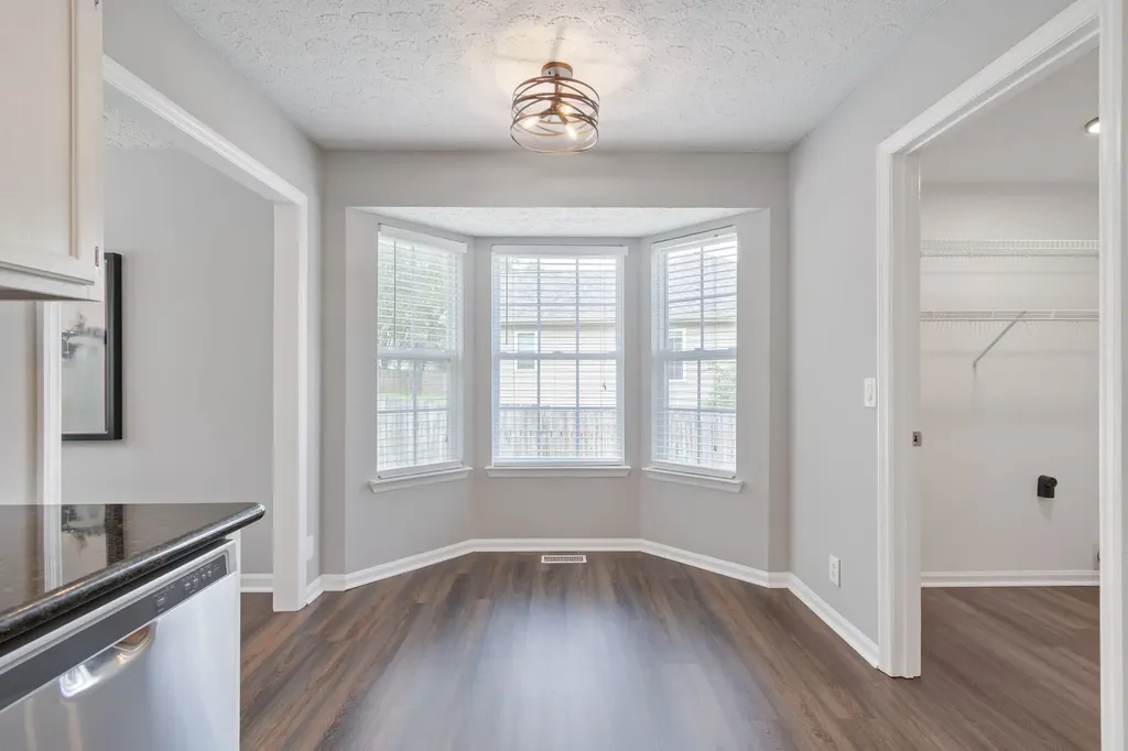 908 Celeste Court Mount Juliet TN 37122