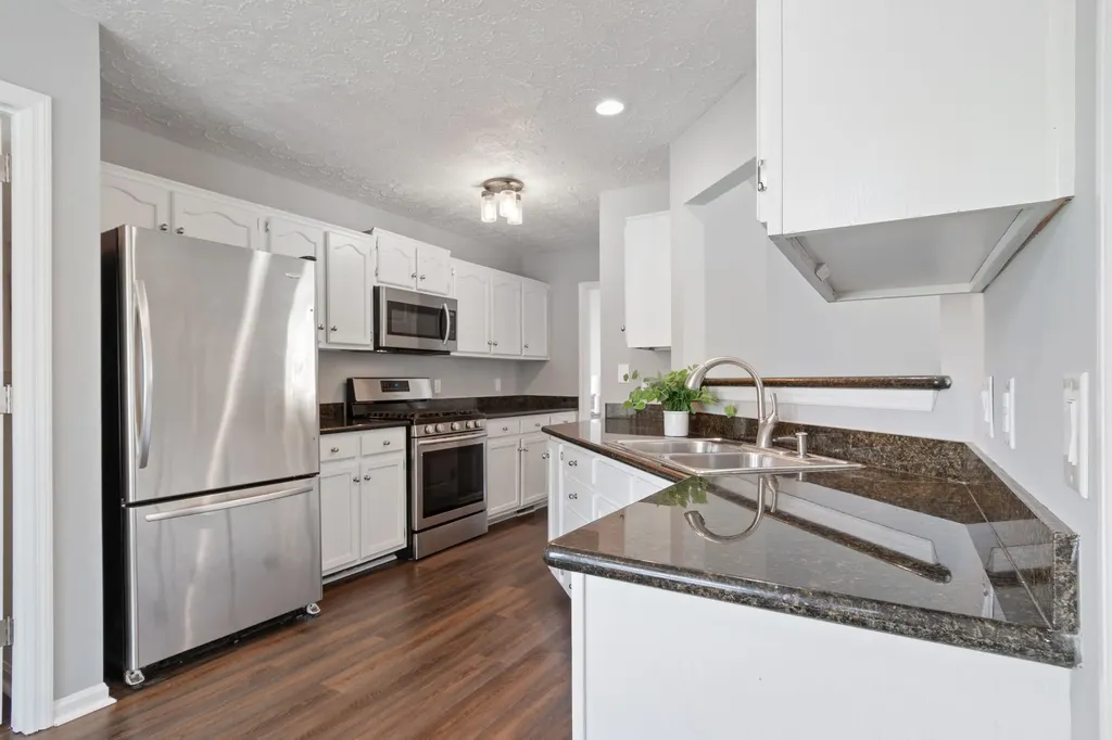 908 Celeste Court Mount Juliet TN 37122