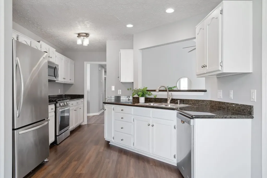 908 Celeste Court Mount Juliet TN 37122