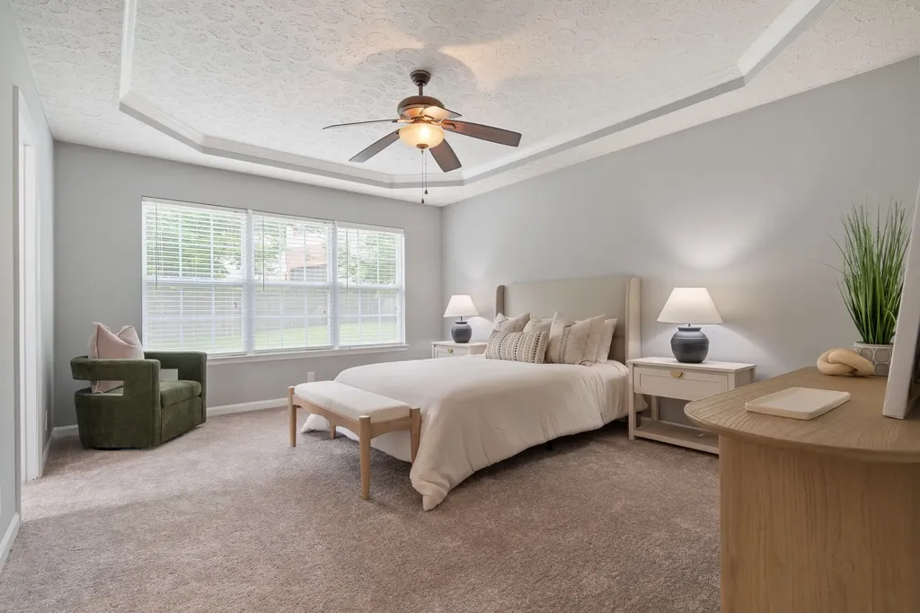 908 Celeste Court Mount Juliet TN 37122