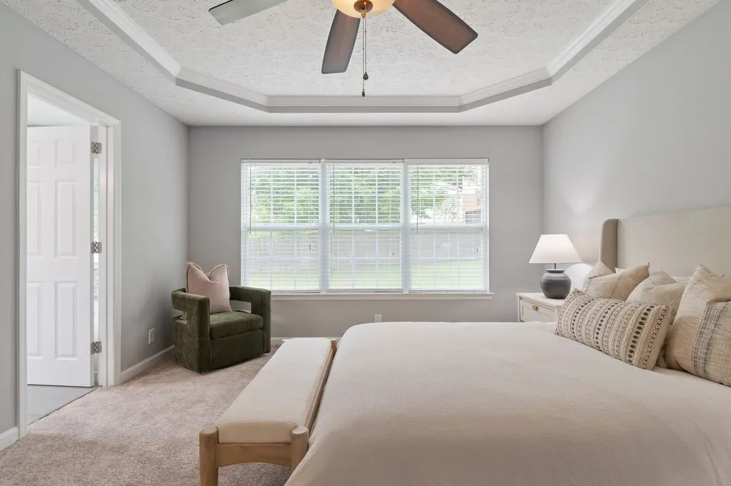 908 Celeste Court Mount Juliet TN 37122