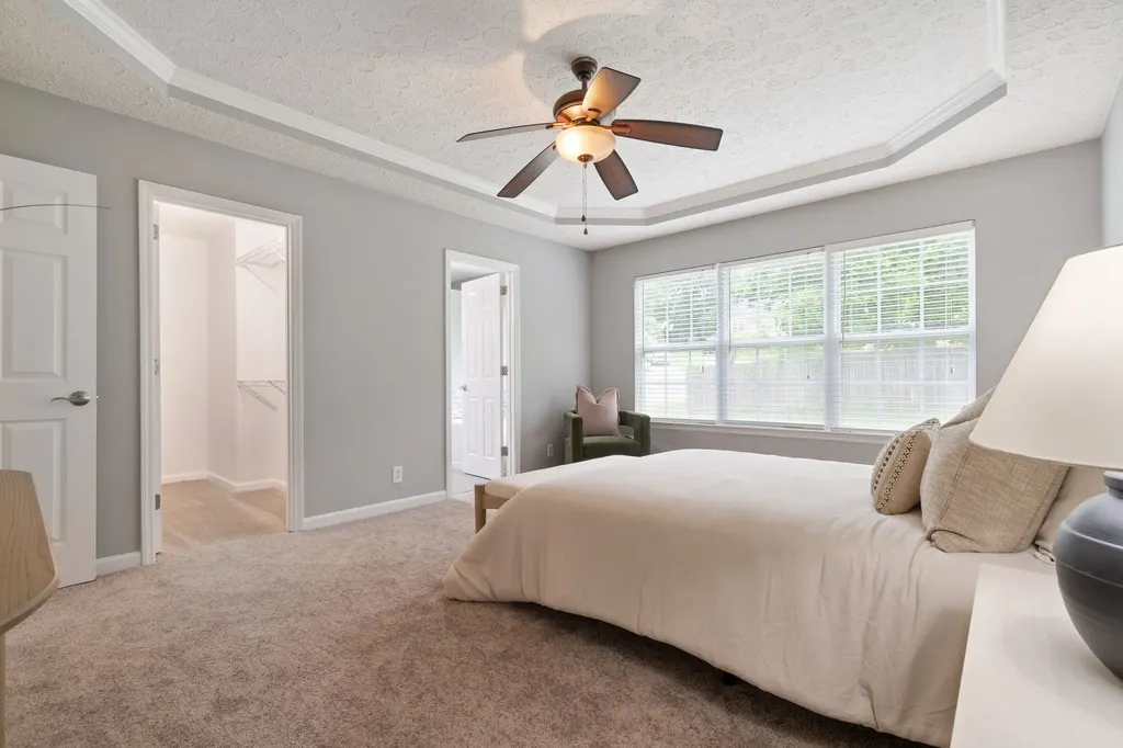 908 Celeste Court Mount Juliet TN 37122