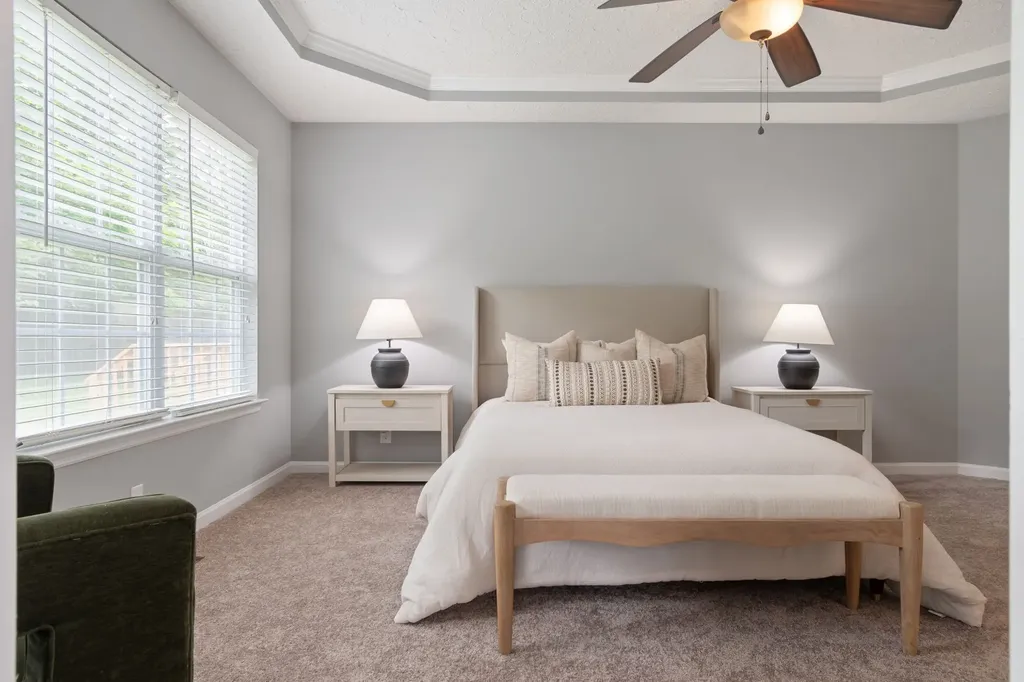 908 Celeste Court Mount Juliet TN 37122