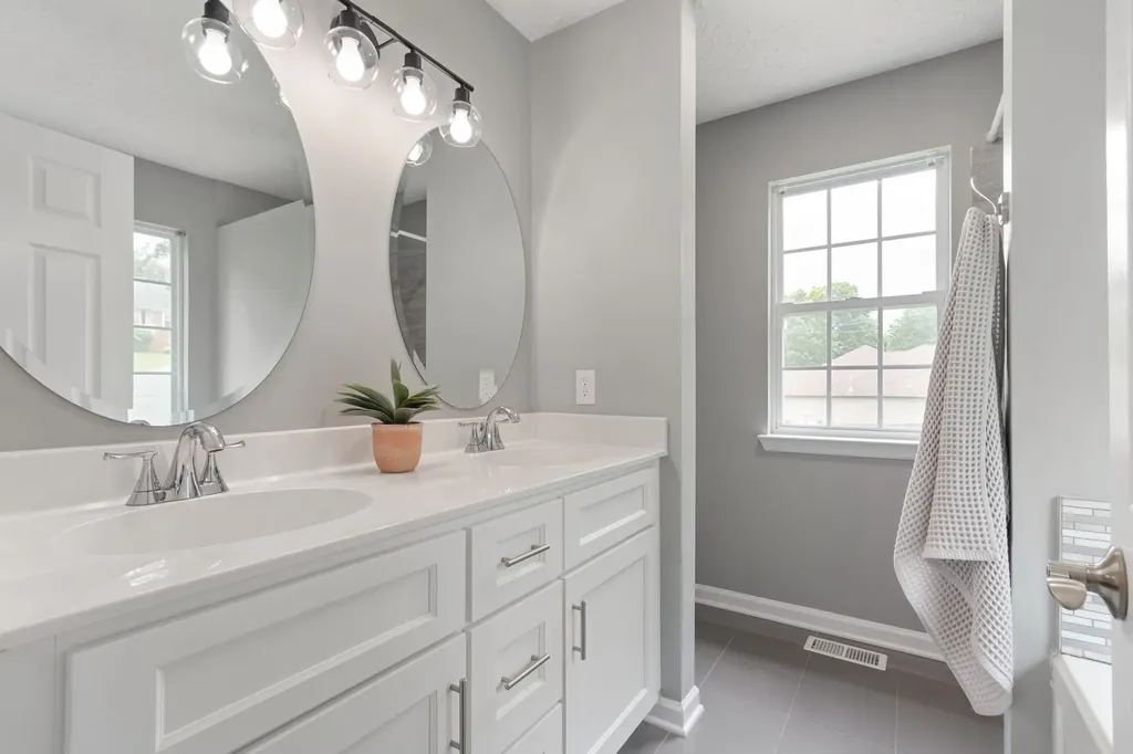 908 Celeste Court Mount Juliet TN 37122