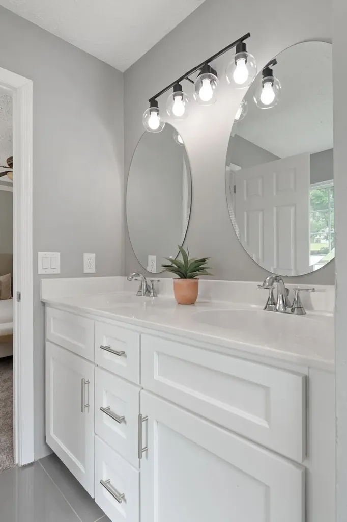 908 Celeste Court Mount Juliet TN 37122
