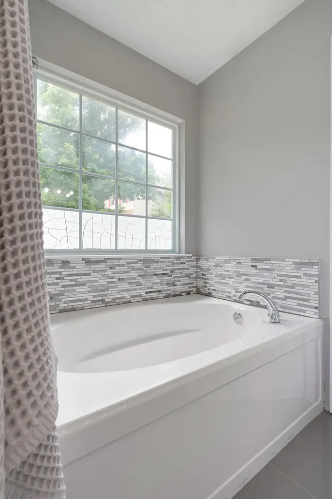 908 Celeste Court Mount Juliet TN 37122